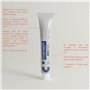CURASEPT – Dentifrice ADS 720 Chlorhexidine 0,20% 75ml