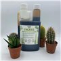 Jungle Feed Engrais Liquide Cactus et Succulentes - 500ml - Made In France - 100% bio