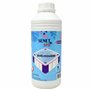 Senet piscine Anti Mousse/Ecume pour Spa – Élimination Rapide de la Mousse et de l’Écume – Produit d'entretien de Qualité