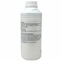Senet piscine Anti Mousse/Ecume pour Spa – Élimination Rapide de la Mousse et de l’Écume – Produit d'entretien de Qualité, Fabri
