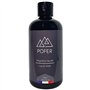 POFER Magnésie Liquide 250ml - Tout Sport - sans résine - Meilleure adhérence - Liquid Chalk - Escalade - Street Workout - halté