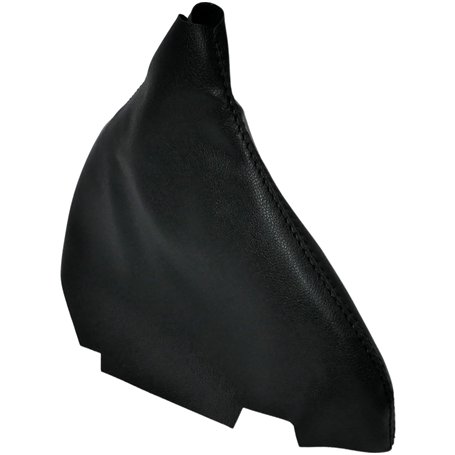 AERZETIX - C58931 - Soufflet de levier de vitesse - compatible avec Renault Kangoo II de 2008 à 2012