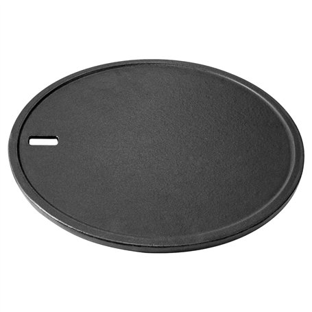 LANDMANN Modulus Plaque de cuisson