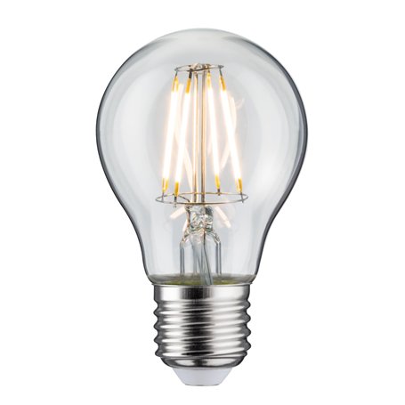 Paulmann Ampoule LED à filament AGL 28695-4