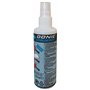 Donic-Schildkröt Nettoyant pour Tennis de Table