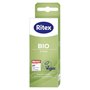 Ritex Lubrifiant Bio à Base d'Eau 50 ml