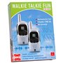 Busch 2616 – Talkie Walkie Fun