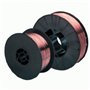 CFH fil de soudure en Gaz de protection 52589