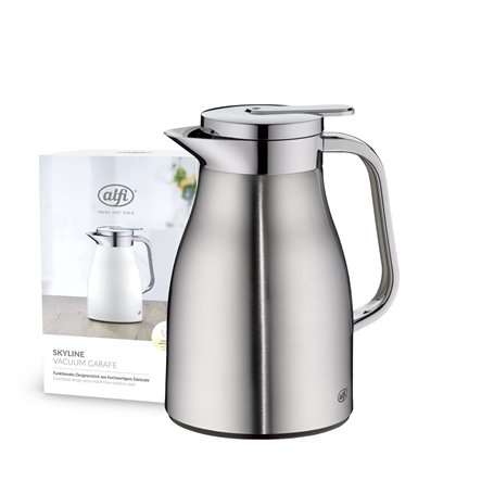 ALFI 1321205065 Thermos