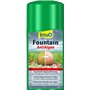 Tetra - 203709- Pond Fountain AntiAlgae - 250 ml