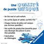 Ravensburger - Puzzle Adulte - Puzzle 5000 pièces - Ville Bizarre - Colin Thompson - Adultes et Enfants à partir de 14 Ans - Puz
