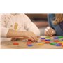 Ravensburger Kinderspiele 24921 Jeu éducatif Colorama