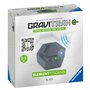Ravensburger - Gravitrax Power - Elément Son - électronique - à Piles - Circuit de Billes - Jeu de Construction créatif - Parcou