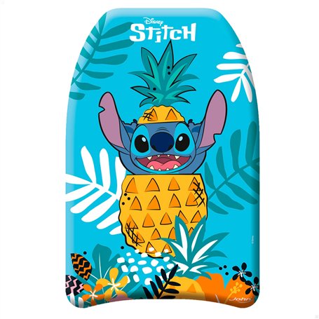 COLORBABY Planche de Natation Stitch