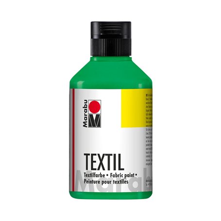 Marabu 17160075073 Peinture pour textile