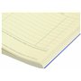 Herlitz Carnet de 202 x 40 feuilles A6 autocopiant