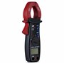 REV Ritter 0507985555 Pince ampèremètre multifonctions