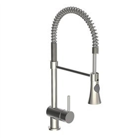 Hoga Cornwall Ressort Mitigeur