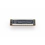 HOHNER Marine Band Deluxe Harmonica C
