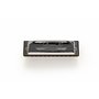 HOHNER Special 20 Harmonica C