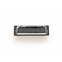 HOHNER Special 20 Harmonica C