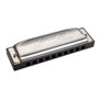 HOHNER Special 20 Harmonica F#