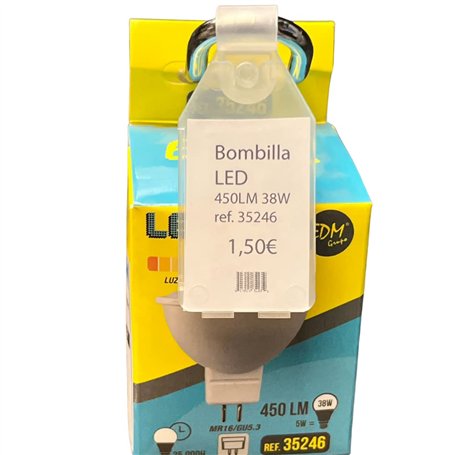 Lot de 100 porte-étiquettes avec accessoire adaptateur