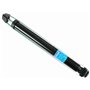 SACHS Amortisseur 556 268