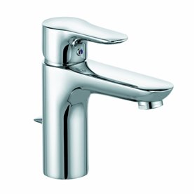 Kludi 322600575 OBJEKTA Robinet de lavabo