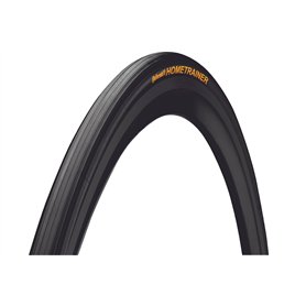 Continental Hometrainer II Bicycle Tire Unisex-Adult