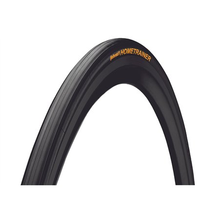 Continental Hometrainer II Bicycle Tire Unisex-Adult