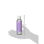 Lubrifiant Satisfyer Women 'Gentle Classic' | Lubrifiant à base d'eau | compatible avec les préservatifs | naturel | 150 ml