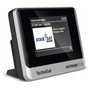 TechniSat DIGITRADIO 11 IR Adaptateur DAB+ et radio Internet (Wi-Fi