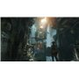 Rise Of The Tomb Rider – 20ème ANNIVERSAIRE ( PlayStation 4 )