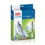 Juwel Aspirateur pour Aquarium AQUA CLEAN 2.0