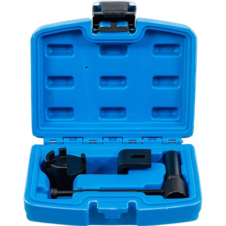 BGS 9379 | Coffret de calage | pour Chrysler