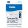 Kit de réparation Cramer 16080 en céramique