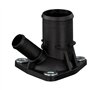 Febi bilstein 17927 Bride de liquide de refroidissement