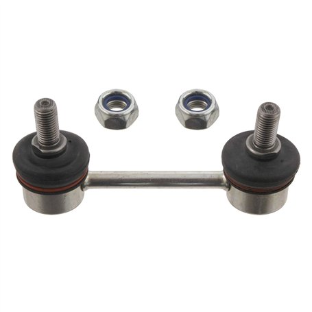 Febi bilstein 28159 Prokit de biellette de barre stabilisatrice