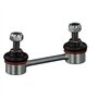Febi bilstein 28159 Prokit de biellette de barre stabilisatrice