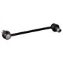 Febi bilstein 31764 Entretoise/tige, stabilisateur