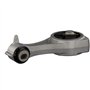 Febi Bilstein 33723 Support moteur