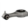 Febi Bilstein 33723 Support moteur