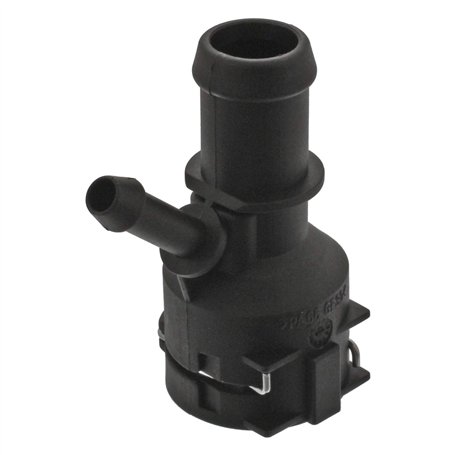 Febi bilstein 45990 Bride de liquide de refroidissement