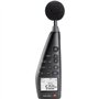 Testo 816-1 - sonomètre