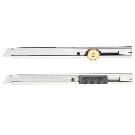 Connex COXT897013 Cutters universels