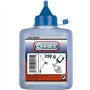 Connex COX792251 Poudre colorée 250 g Bleu