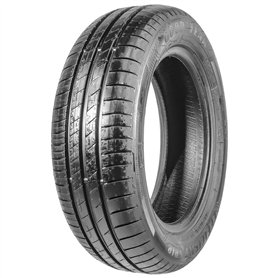 Pneu Eté Goodyear EFFICIENTGRIP PERFORMANCE 165/65 R15 81 H
