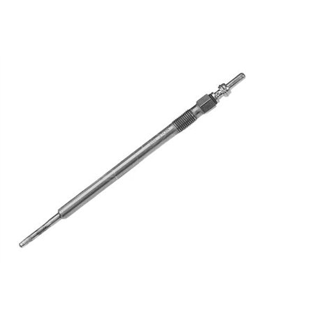 MEYLE 014 860 0000 Bougie de préchauffage