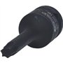 KS TOOLS 911.0917 Douille Longue à Chocs Torx 1/2", T45